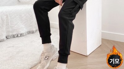 득템 찬스! ✨인생핏 여성카고조거팬츠 솔직 후기 & 코디꿀팁👖