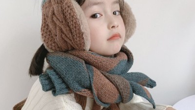 💖 솜사탕도토리귀도리 득템 찬스! 귀여움 + 할인 놓치지 마세요! 💖